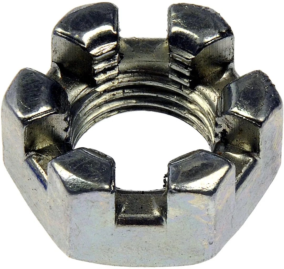 521-351 – DORMAN Control Arm, OE Replacement - view 3